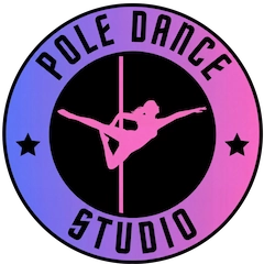 Pole Dance Studio